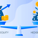 Hedge equity funds fund