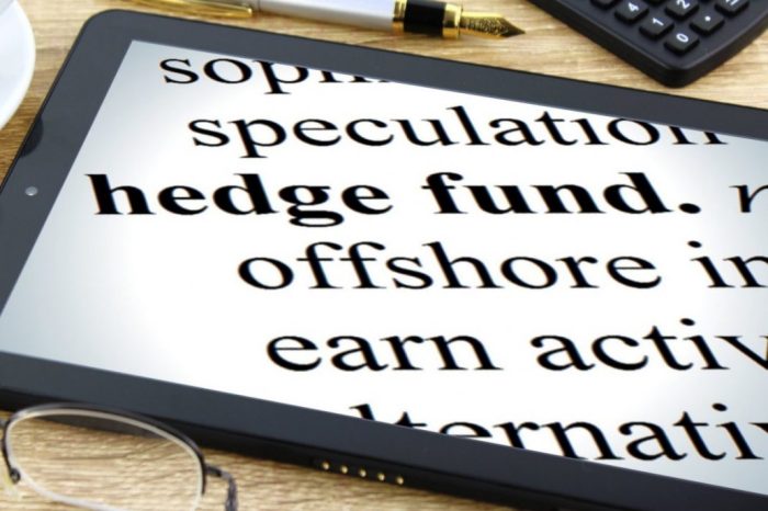 Act advisers investment fund hedge presentation regulation ppt powerpoint 1940